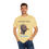 Miniatura: Unisex Garment-Dyed T-shirt - Expand Your Horizons 2