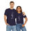 Thumbnail: Unisex Heavy Cotton Tee - I Once Was A Wizard - Dark Colors 2