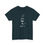 Miniatura: Unisex Heavy Cotton Tee - I Once Was A Wizard (White Text)