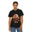 Thumbnail: Unisex Garment-Dyed T-shirt - I'm #2! (Alternate)