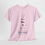 Thumbnail: Unisex Heavy Cotton Tee - I Once Was A Wizard - Light Colors