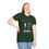 Thumbnail: Unisex T-Shirt - Gedra Gets A Man - Yes, Please!