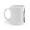 Miniatura: Taza 11oz - Expande tus horizontes