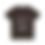 Thumbnail: Unisex Jersey Short Sleeve Tee - Gedra - Yes, Please!