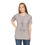 Thumbnail: Unisex Jersey Short Sleeve Tee - I Once Was A Wizard