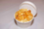 Baked Mac 'n Cheese