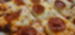 Pepperoni Pizza (whole pizza)