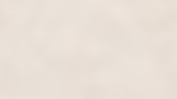 Blue Modern Company Profile Website Developer Presentation (10).png