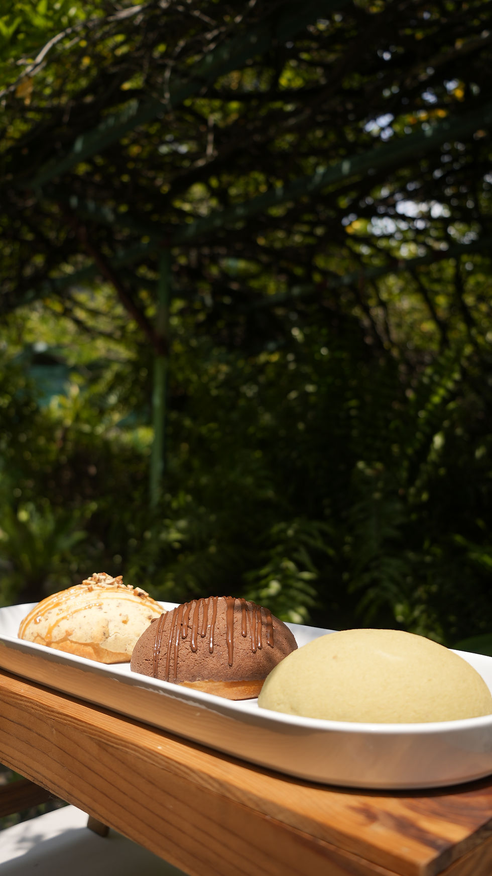 ¿Qué formas de pago aceptan?