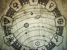 NINE KINGS & THREE QUEENS