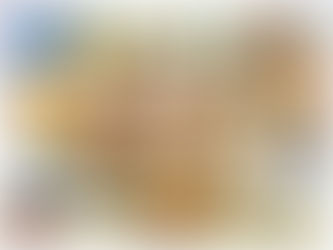 SEVENTY GENERATIONS FROM ADAM