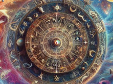 TWELVE BHAVNAS OF JAINISM (Reflections or Thoughts)