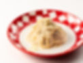 CACIO E PEPE.jpg