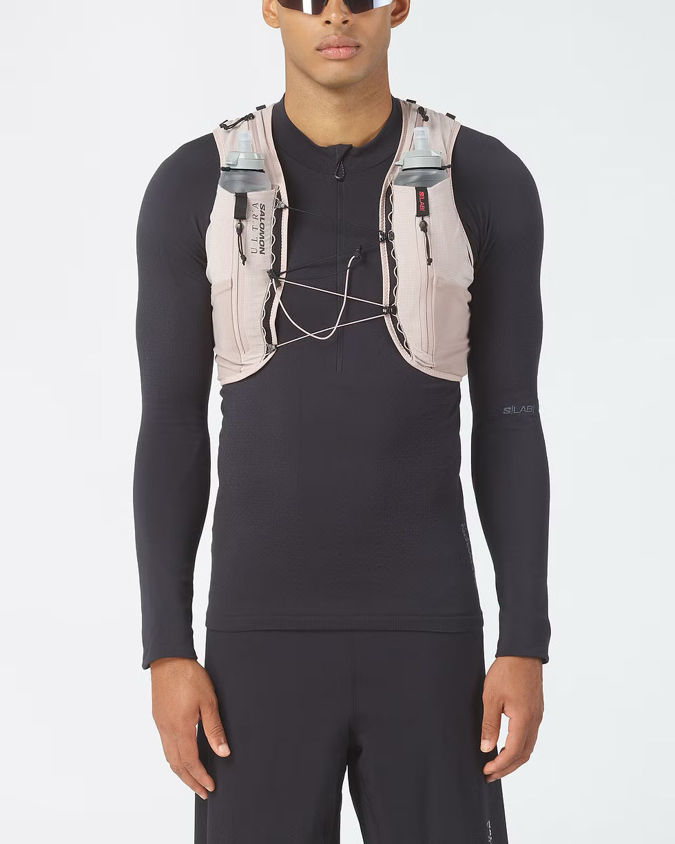 Miniature : Sac Salomon S/Lab Ultra 12