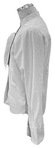 chest hle shirt side.png