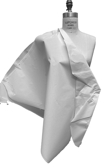 mormor paper draping.png