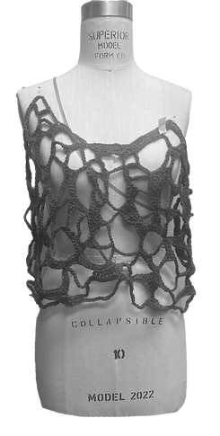CROCHET SWEATER PROTOtransparent.png