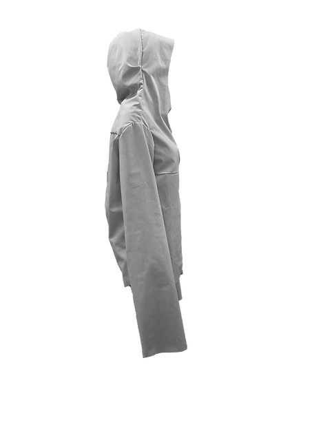 hooded collar side transaprent.png