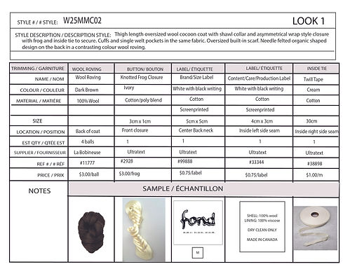 MORMOR TECH PACK (CORRECTED)_Artboard 6.jpg