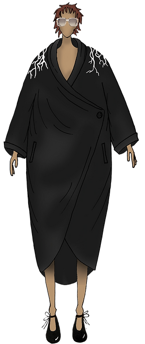 MORMOR coat 1 coloured transparent.png