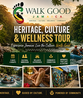 Walk Good Jamaica Heritage Culture Wellness Tour.png