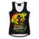 थंबनेल: Sublimation Cut & Sew Tank Top
