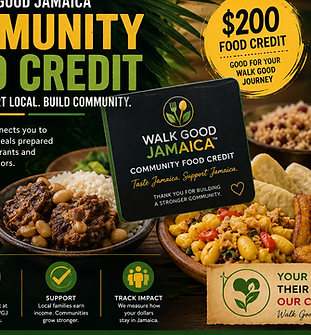WGJ Food Credit.png