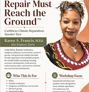 Repair Karen.png