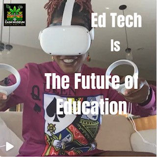Ed tech is the future of Ed.jpg