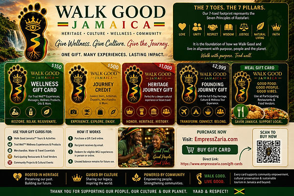Walk Good Jamaica Gift Cards.jpg