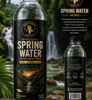 WGJ Water.jpg