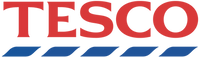 Tesco_logo.png