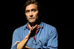 SWAL_HI-RESphoto©RichardHubertSmith-4568