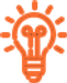 Picture2.png