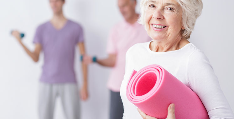 Complete guide to senior services in Grayson County, TX — Meals on Wheels, transportation, senior centers, benefits counseling, and caregiver support. Updated 2026.
