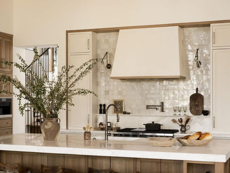 Kitchen Cabinet Trends to Avoid: What California Homeowners Should Skip