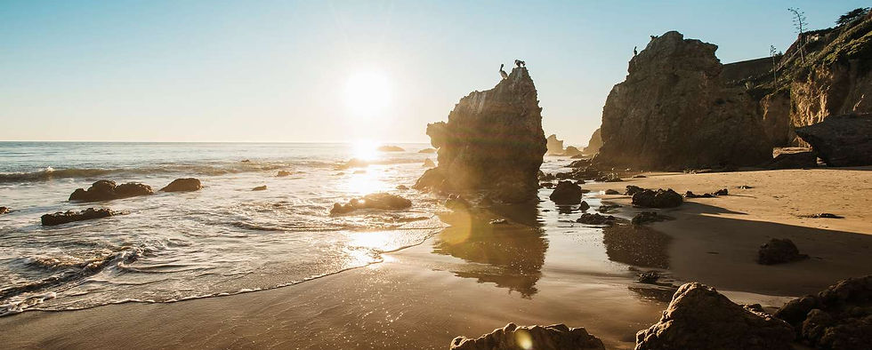 Malibu.jpg