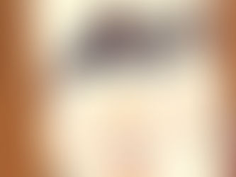 Top 4 Ways To Step Out Your Comfort Zone and Land A Job Interview