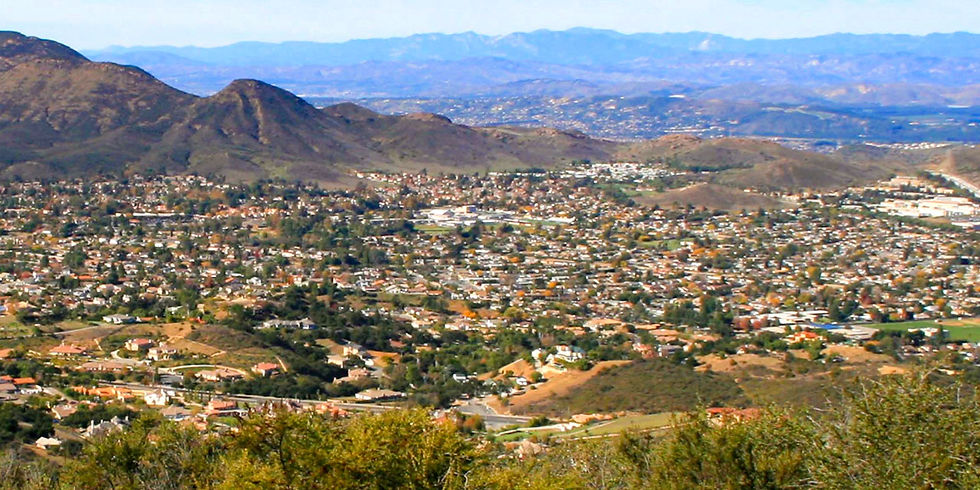 THOUSAND OAKS 1000 OAKS TO T.O..jpg
