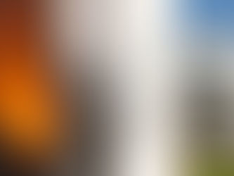 Fire Rebuild Bigger Than Before? The 110% Rule Meets the 2025 Code Change in January 2026