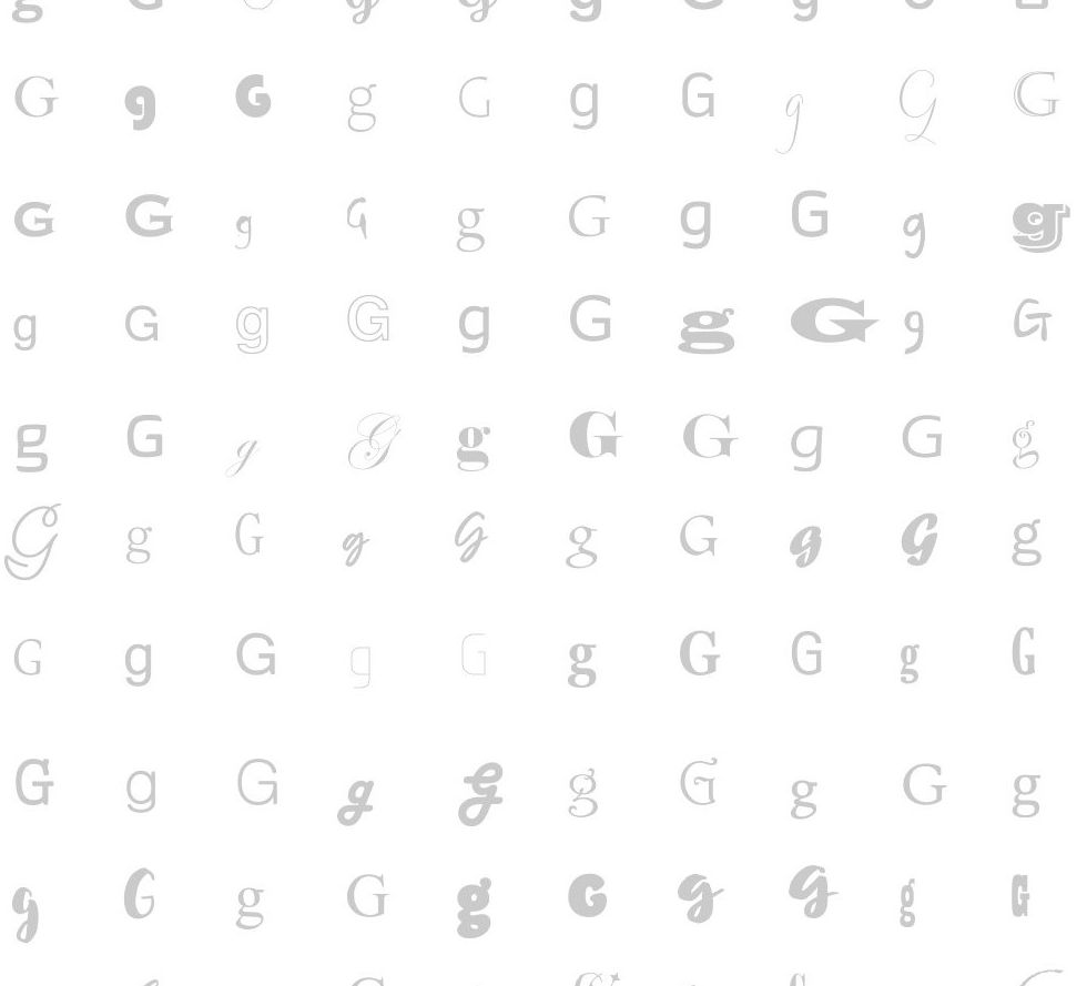 BACKGROUND gGg