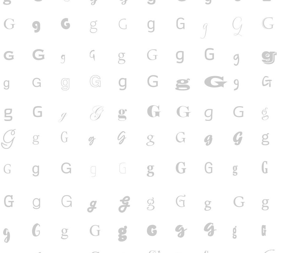 BACKGROUND gGg