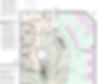 Image-empty-state.png