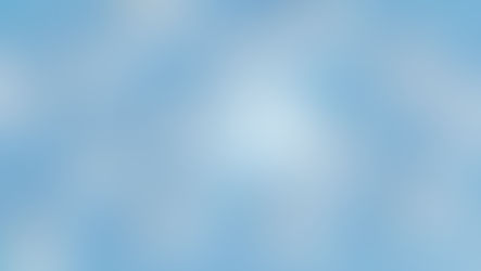 Put Your Brand Forward While Providing Health Insurance to Your Clients