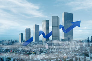 How Insurance Aggregators Drive Growth for Education and Migration Consultancies