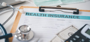 Common Myths and Misconceptions About Health Insurance for International Students and Visitors