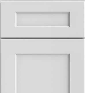 Shaker White (SW).jpg