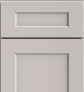 Shaker Dove (SD).jpg