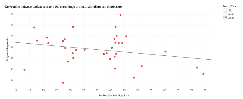 Screenshot 2025-02-07 at 14.38.52.png