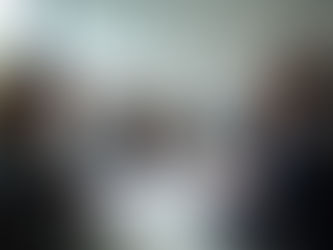 Designing Enterprise Networks That Perform Today and Grow Tomorrow